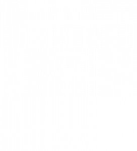 Shipping